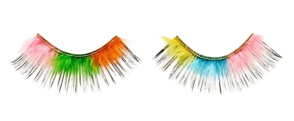 Best Halloween Products at Sephora