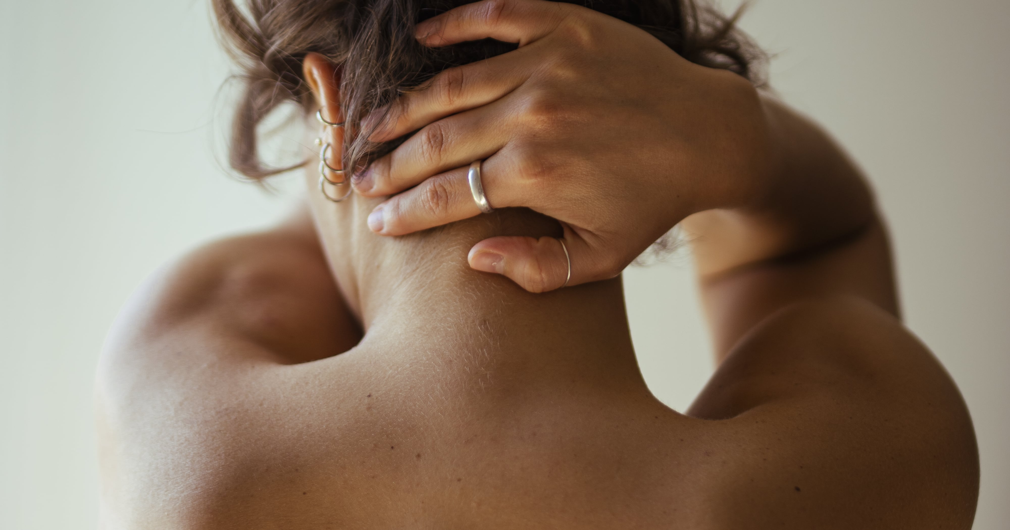 Back to Basics: The Erogenous Zones of the Vulva