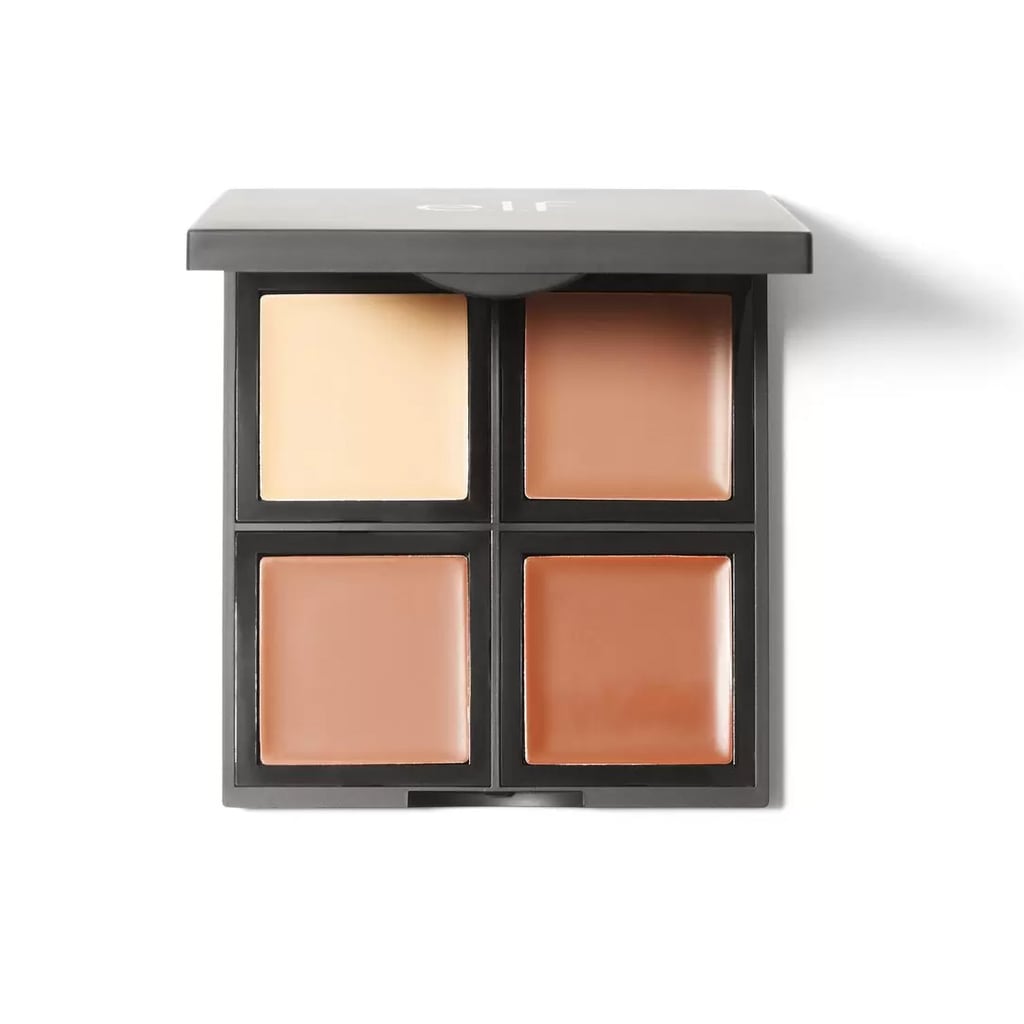 e.l.f. Cream Contour Palette