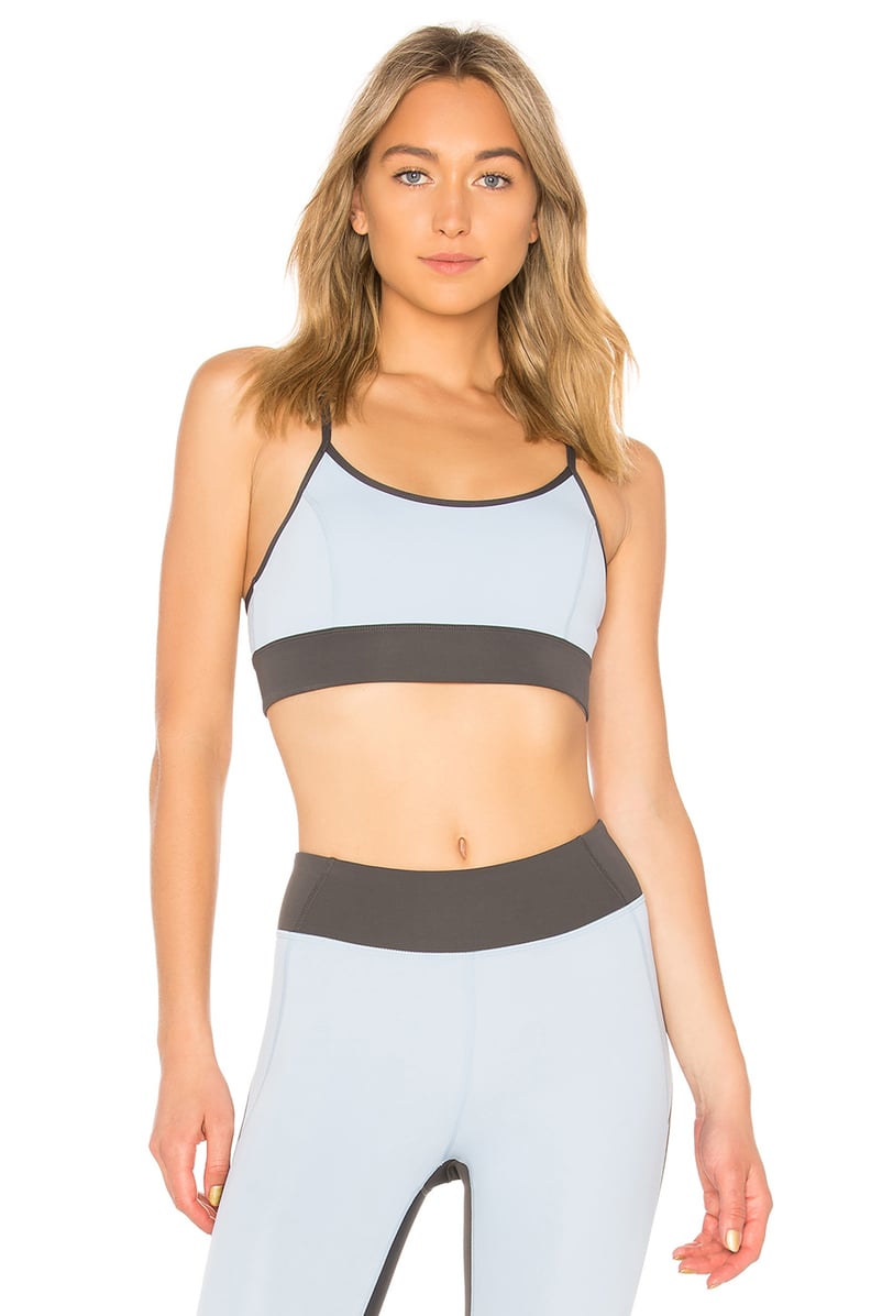 Revolve Lovewave Blair Sports Bra