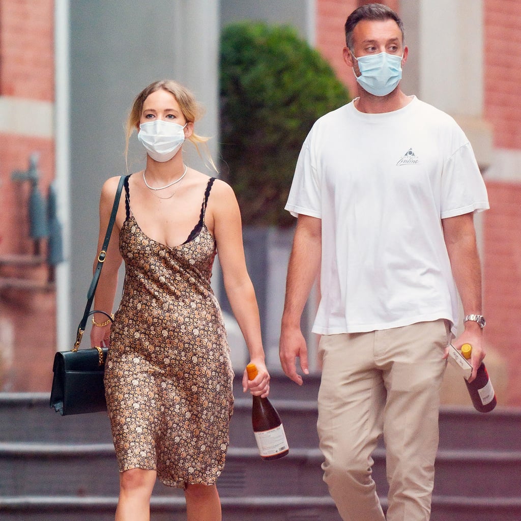 R&B Sister Duo Ceraadi Tease Their Upcoming EP and Virtual Concert: "We're Diving In Deep"