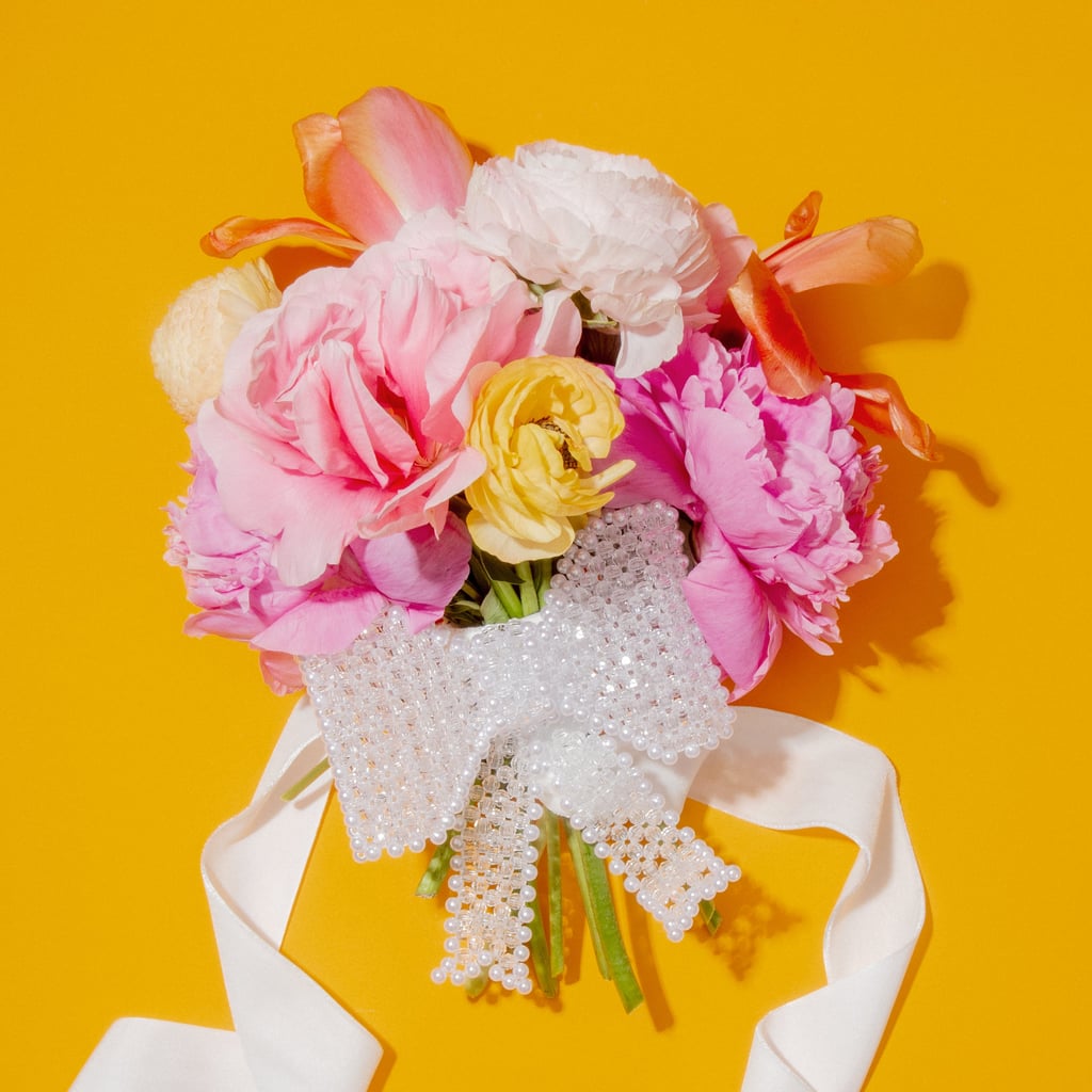 Susan Alexandra Talks Her Bridal Collection, Box, & Bag