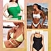 Best Swimsuits by Body Type | 2023 Guide