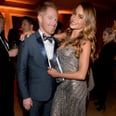 Remember That Time Jesse Tyler Ferguson Said He Played Matchmaker For Sofia Vergara