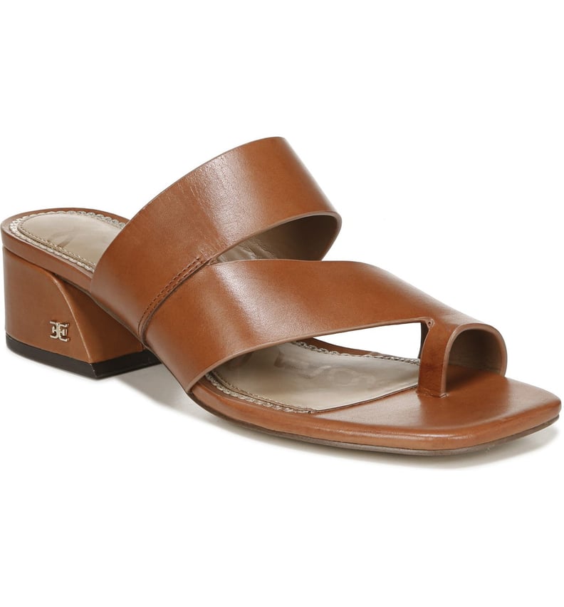 Sam Edelman Prague Slide Sandal