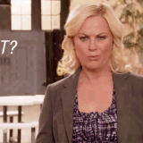 You feel like the time slips by each day and you’re shocked when it’s already 5 p.m.