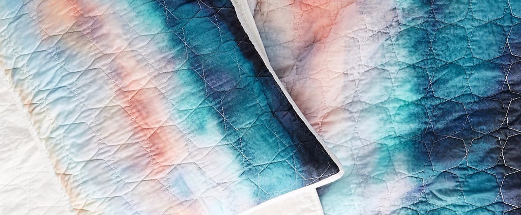 Cute Dorm Room Comforters