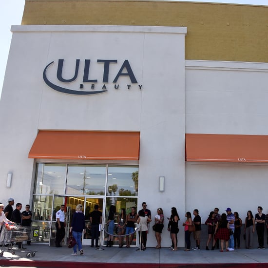 Can You Buy MAC Cosmetics at Ulta?