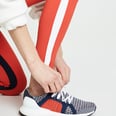 The 12 Cutest Running Shoes to Pair With Your Athleisure