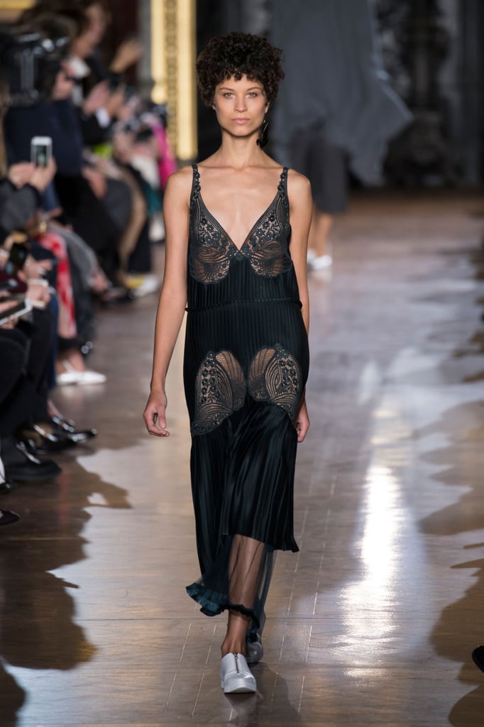 Stella McCartney