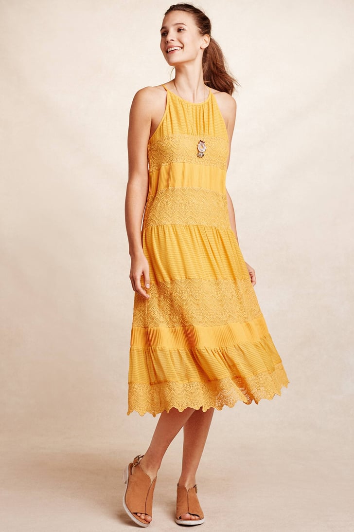 villanelle wedding outfit