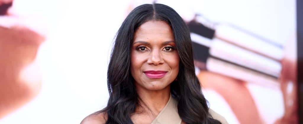 Audra McDonald Is Following Aretha Franklin's Lead by "Paving the Way" For Future Generations