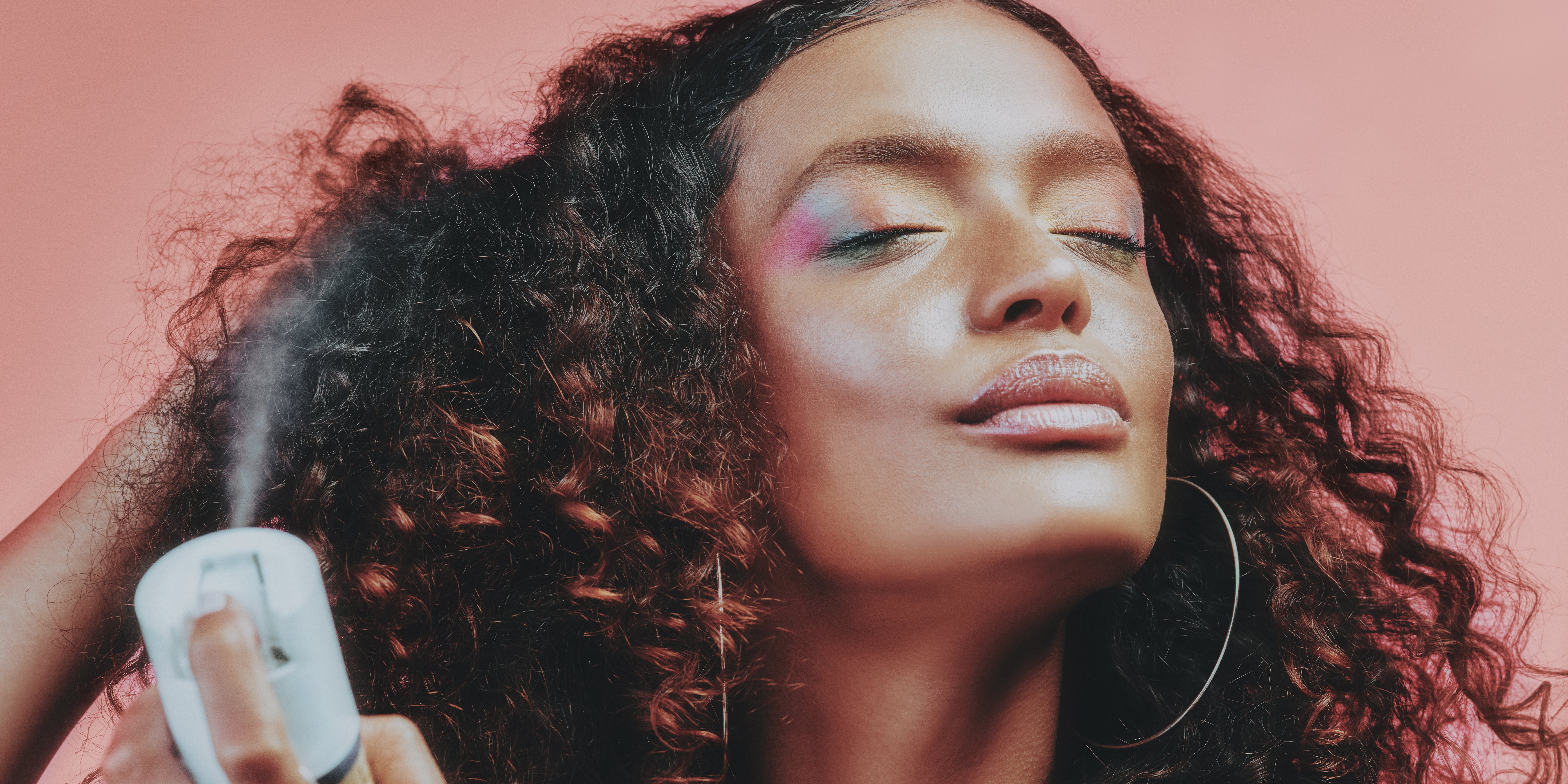 15 Best Dry Shampoos on the Market, According to Our Editors