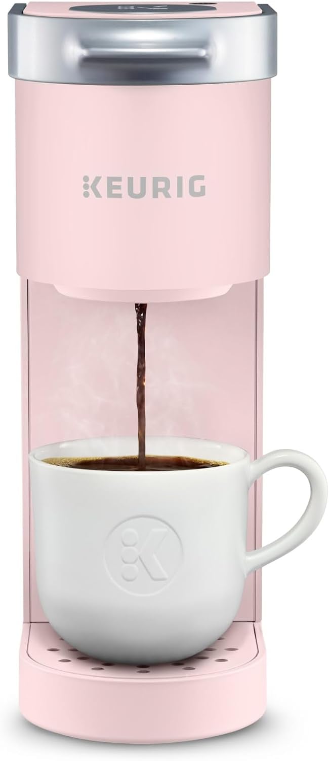 Best Home Deal on a Coffee Maker