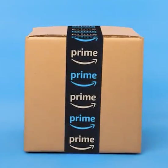 Best Amazon Prime Day Must Have Deals 2021