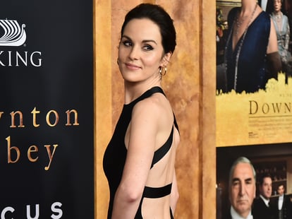 downton abbey movie premiere tickets