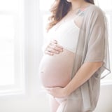 Pregnant Women Seem Have Better