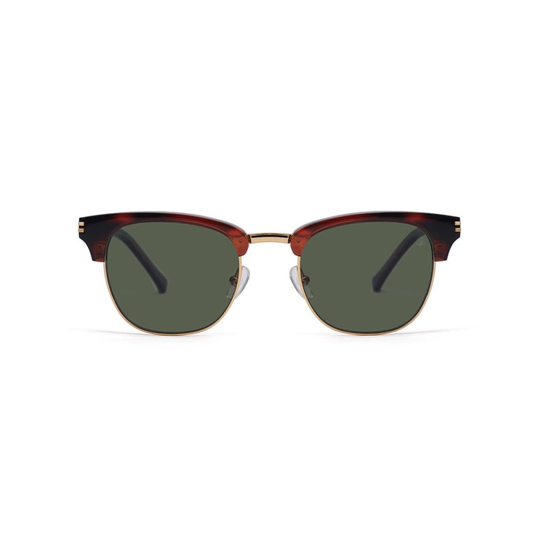 Jack Stegeman Atlantic in Tortoise