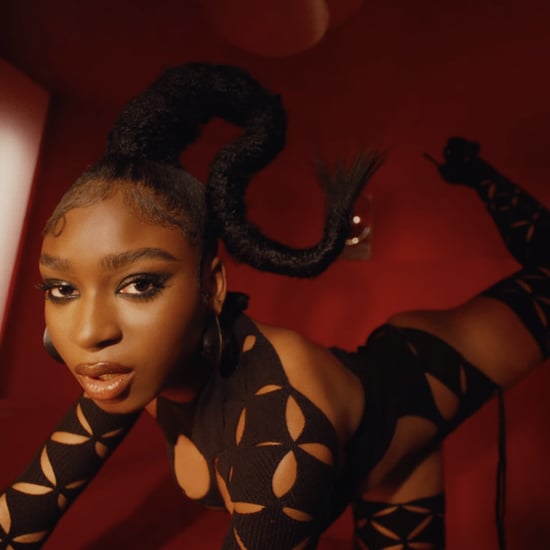 Normani and Cardi B Team Up For "Wild Side" Music Video