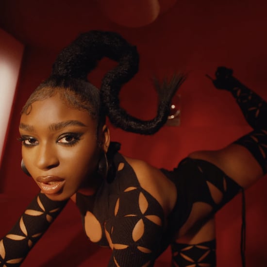 Normani and Cardi B Team Up For "Wild Slide" Music Video
