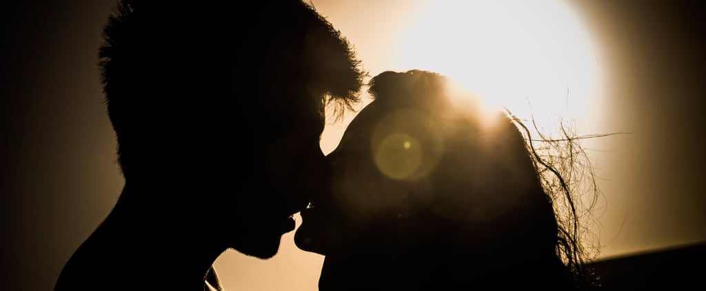 I Married My High School Sweetheart, and It Ended in Divorce — Here's What I Learned