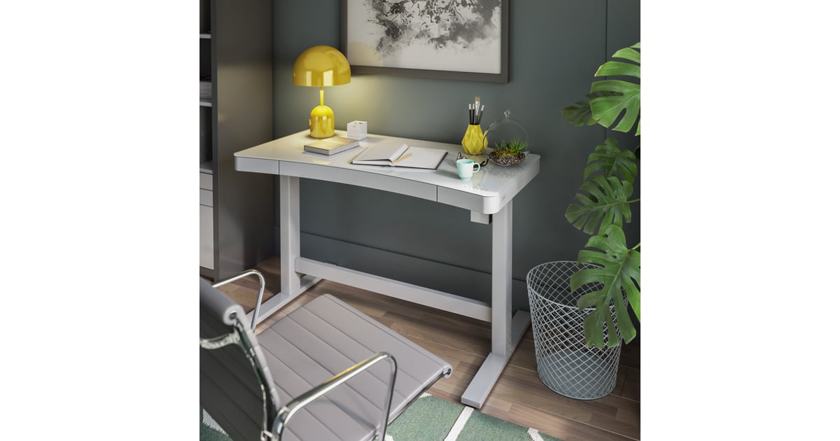 A SitStand Desk Babin Height Adjustable Standing Desk Bestselling