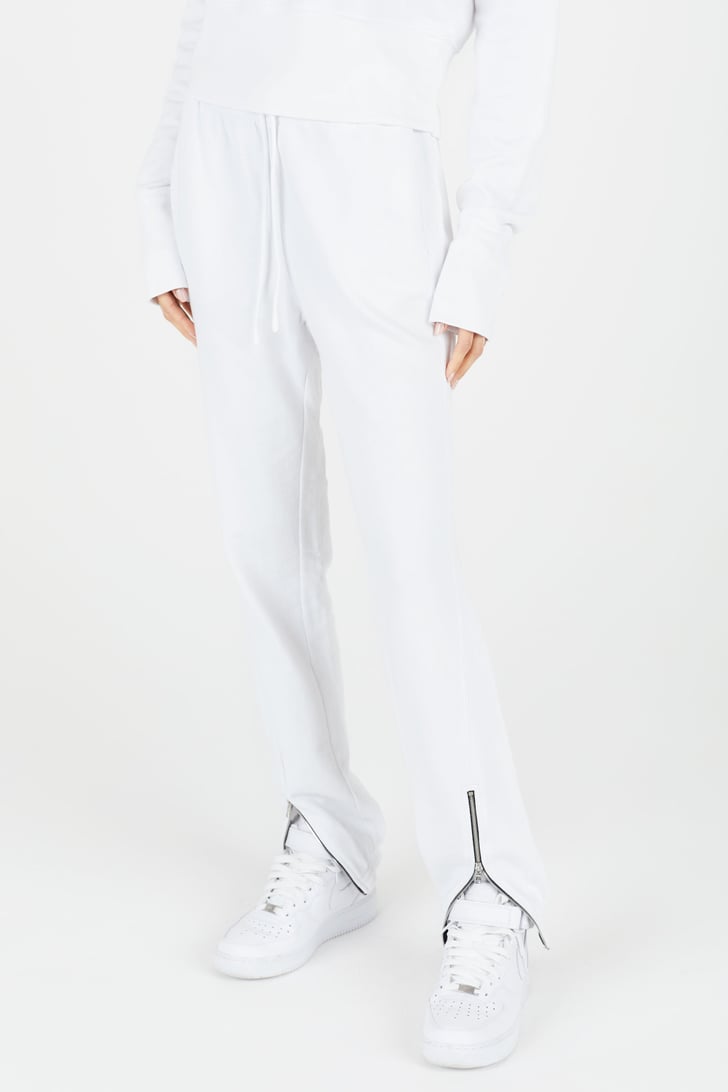 cotton citizen milan jogger