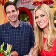 Updated: Will Flip or Flop Continue Filming Now That the El Moussas Have Split?