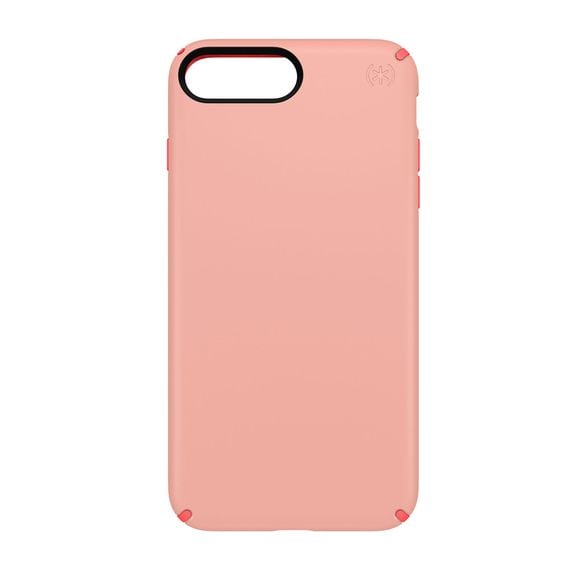 Speck Presidio Case ($45)