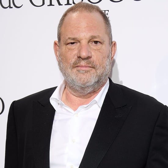 Why Didn't SNL Cover the Harvey Weinstein Scandal?