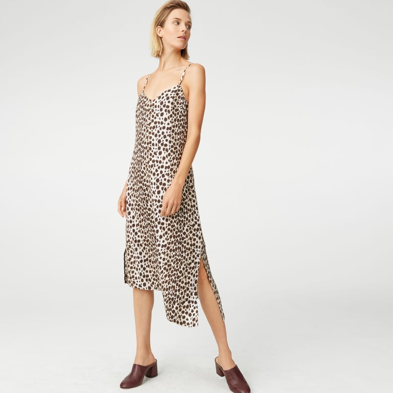 Club Monaco Paz Dress