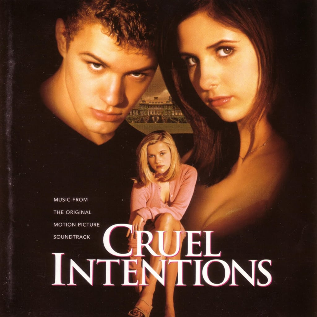 Cruel Intentions (1999)