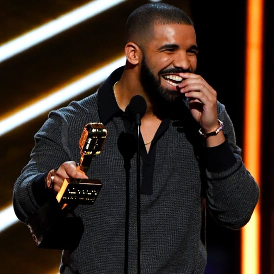 Billboard Music Awards Winners 2017
