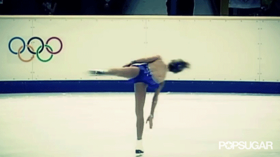spun-faster-faster.gif