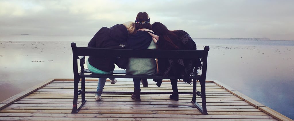 The Harsh Truths I Learned When I 