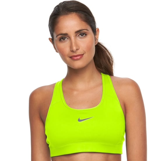 Best Workout Clothes at Kohl's