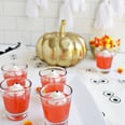 12 Halloween-Themed Shots That'll Be a Huge Hit at Your Monster Bash