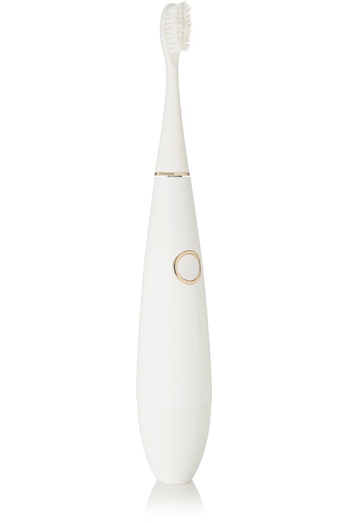 apa clean white sonic toothbrush