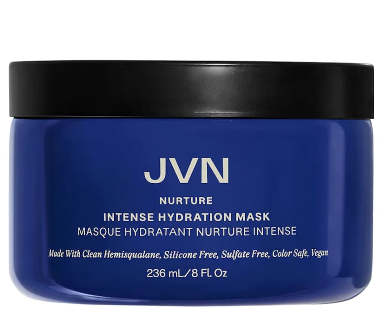 JVN Hair Nurture Intense Hydration Hair Mask