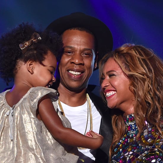 baby boy unique names quiz Girl Names POPSUGAR the in Popular Moms Most 1990s baby boy unique names quiz Girl Names POPSUGAR the in Popular Moms Most 1990s