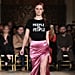 Christian Siriano Fall 2017 Collection