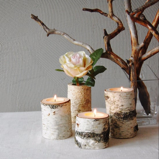 Mother's Day Gifts From Etsy Under $15