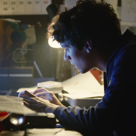 How Many Endings Does Black Mirror: Bandersnatch Have?