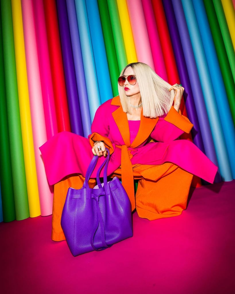 Alice + Olivia Sample Sale Best Deals 2020