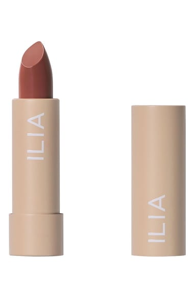 Ilia Color Block Lipstick