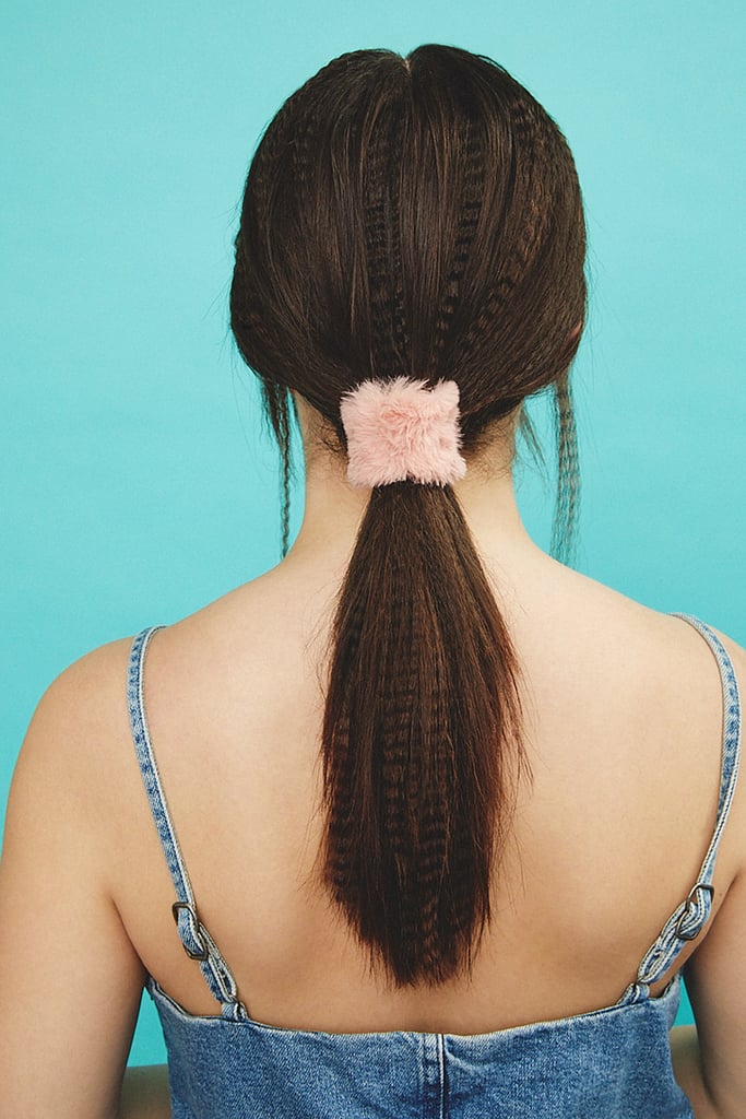 27 Trendy 90s Hairstyles That are Becoming Popular Again