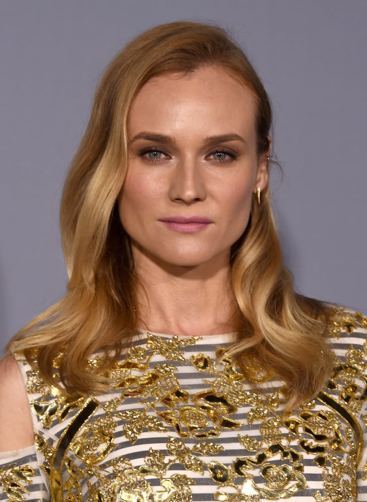 Diane Kruger