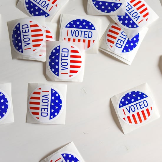 How to Manage Depression and Anxiety During an Election Year