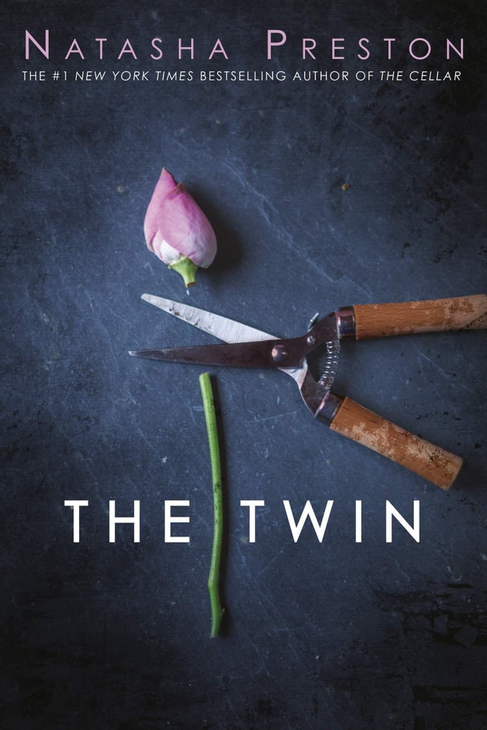 The Twin YA Books That Should Be Movies POPSUGAR Entertainment UK