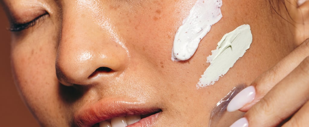 What Are Lipids and How Do You Use Them in Skin Care?